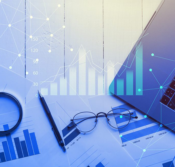 Logiciels de gestion