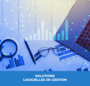 I7 Solution logicielles xe gestion