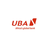 Uba