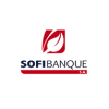 sofibank